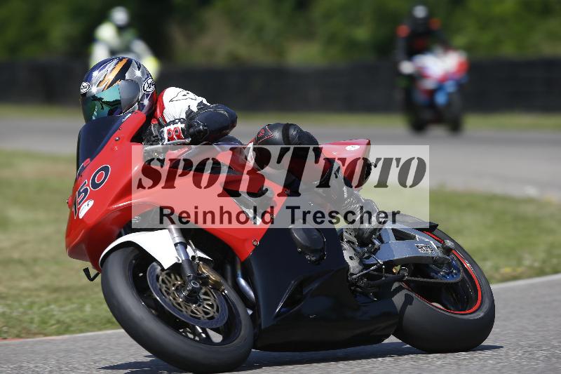 /Archiv-2024/45 25.07.2024 Speer Racing ADR/Gruppe rot/150